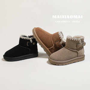 u[c LbY pu[c qC j̎q ̎q {v Xm[u[c g V[gu[c h  哶 F F