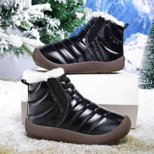 Xm[u[c LbY q 哶 ̎q j̎q hu[c  ~ ~h 7 8 9 10 11 12 13 14 15 16 w ct ۈ牀 ig o F F sNn