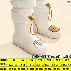 JC LbY xr[ q jp w 킢 Aj}  h ~  C\[t