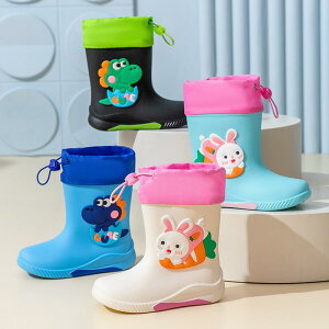 JC LbY xr[ q jp Cu[c  ETM h ~ 炩   ct ۈ牀 ʉ