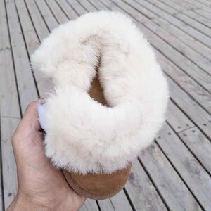 u[c LbY q nC ? H~ h c xr[ V[gu[c ~ IF O[ sN R[q[F ubN [Ybh qE