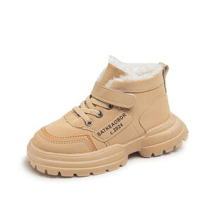 Xm[u[c LbY qp N nCJbg  h V V[gu[c JWA p[v J[LF