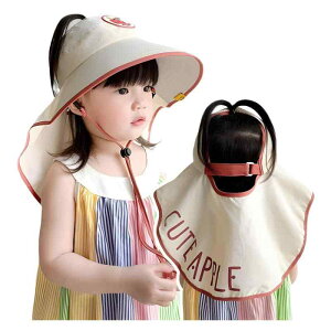 Xq LbY qp UVJbg 悯Xq O΍  K[h 킢 ΍LXq x[W sN O[ J[L 1 2 3 4 5 6 7 8 9 10Έȏ t