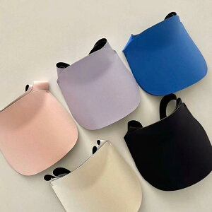 Xq LbY Ăh~ cXq ʋC Ռ eq o x s T}[nbg n 4 5 6 8 9 10Έȏ