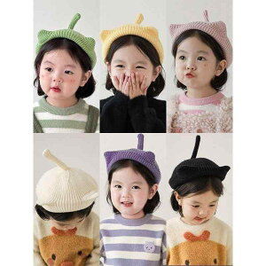 x[X LbY qp xr[ jbgX L H~ h Xq ̎q j̎q 킢 6-6 CG[ ubN uE zCg bh sN O[ u[ F IW