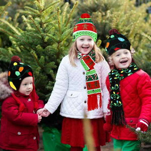 jbgX LbY fB[X Y NX}X Xq }t[ Zbg LED Cg t WJ[hD  h H~