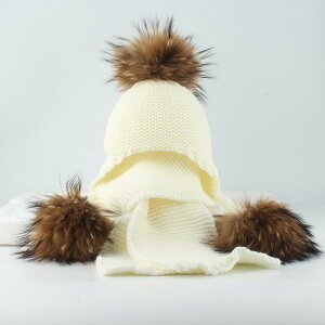 jbgX LbY qp Xq }t[ Zbg H~ h ҂ݕ  킢  zCg sNn u[ O[ ubN bh x[W 47-52cm