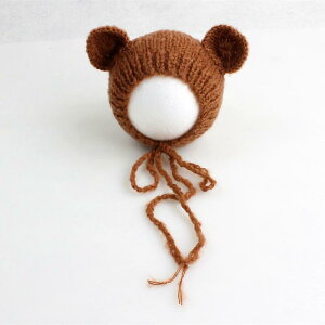 Xq xr[ Ԃ jbgX N}t wA tH ʐ^Bep V 0-6 O[ u[ p[v sNn