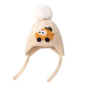 jbgX xr[ LbY H~ h ĕt lbNEH[}[ qp  ю 킢 0 1 2 3 4