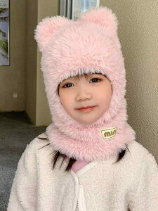 Xq LbY xr[ qp hXq jbgX lbNEH[}[ ̌^  h  ĕt 킢 sN x[W J[L ubN zCg 2 3 4 5 6 7 8 9 10