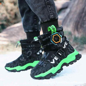 u[c LbY j̎q q Ή h   Xm[u[c V[gu[c X|[c v  2023 H~