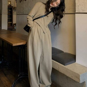 ZbgAbv fB[X H W[W ㉺Zbg J[LF 邩 |GXe X|[eB[ JWA 2_Zbg  Y{