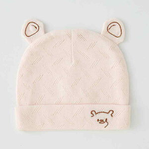 xr[ Xq  V _炩 Ԃ 킢 N} ۉ sN CG[ u[ zCg t