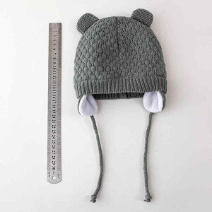 jbgX LbY xr[  Zbg H~ h ۉ ĕt 킢 j̎q ̎q 1 2 4 6 8 10 􉽊w͗l h? WK[h