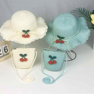 Xq LbY X ̎q Xq 悯X 唻 L O΍ t 킢 qp obOt sNn