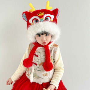 Xq xr[ Ԃp hXq N  ̊p {[t 킢  C[}tt 6`2 2΁`12 NX}X