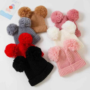 xr[ jbgX H~p jp Ԃ Xq ю 2 ||t ۉ 0 1 2 킢 t@bV