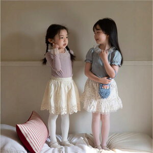 q MX t ̎q xr[ Rbg n Xpbc 킢 vZXX^C pc  sNn