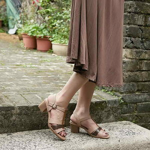 T_ fB[X rv U[ q[ TXgbv zF ~ K ₷ EhgD `L[q[ {v C V[Y ʗ ʈ