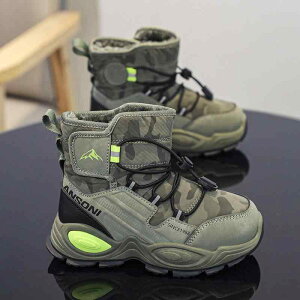 Xm[u[c LbY j̎q q ~p N g h ~  V[gu[c qC JWA ăJ[LF/RO[/ 28 29 30 31 32 33 34 35 36 37 38