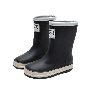 JC LbY q j̎q ̎q Cu[c h ~ y  eq yA ubN zCg O[ bh