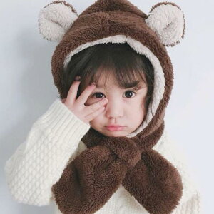 Xq LbY xr[ qp H~ ĕt jbgX }t[ ̌^   킢 N} ETM uE zCg O[ sN h o 6 1 2 3 4 5 6 