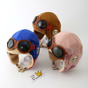 Xq LbY h tCgLbv H~ sX ĕt qp jbgX 4 5 6 7 8 9 10 킢  ʊw