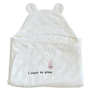 xr[  100 ZdK[[ t[ht oX^I tďH~ J[gD[ ETM Ck N}