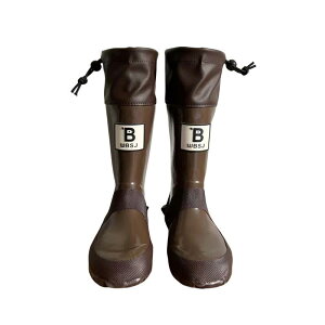 Cu[c LbY qp j̎q ̎q h  C ~h [ {y~urz n 7 8 9 10 11 12 4 5 6