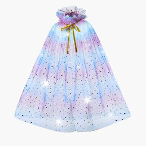 qpV[ P[v LED `[ |` o^tC{ vZX RXv ߑ t nEB NX}X VY p[eB[ Cxg ̎q