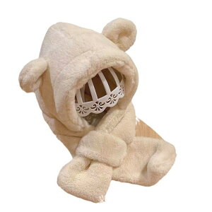 Xq }t[ Zbg LbY ̎q q c H~ h ۉ 킢  N} ԕ sN p[v x[W J[gD[ Aj} 1 2 3 4 5 6 7 8 9 10