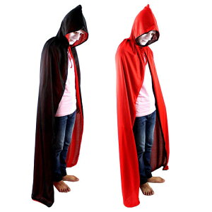 nEB }g qp lp  o[Vu zS hL   C RX`[ ߑ 120cm