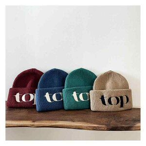 jbgX LbY H~ qp g j̎q ̎q hJ  킢 E[a n ubN x[W