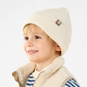 jbgX LbY q H~ h g N  킢 j̎q ̎q xr[ Ԃ Xq