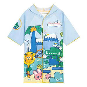 �x�r�[ �o�X���[�u ���� �t�[�h�t�� �o�X�^�I�� �|���`�� �P�[�v �q�� �����u���[���� �C���s���N���\ ��?�ʍl�f ��D���j�R�[�� �|���G�X�e��