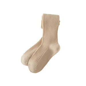 C LbY ̎q q tH  n XgCv ^Cc MX 90 100 110 125 140 킢  K[Y xr[