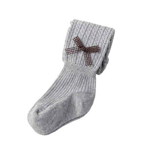 q ^Cc  MX ̎q xr[ Ԃ jbg Rbg Xpbc tH   O[ x[W