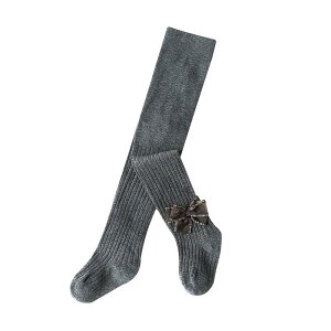 q MXE^Cc ̎q xr[ LbY tH Ȑ  킢 u҂ n   x[W 66-136cm