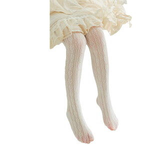 C LbY ̎q qp MX ^Cc  bV ԃ^Cc [X t vZX 킢 70 80 90 100 110 120 130 140