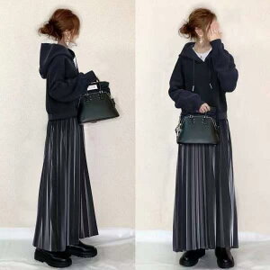 XEFbg fB[X ZbgAbv  p[J[ XJ[g 2_ ㉺Zbg  lCr[ MU[ ig [EFA