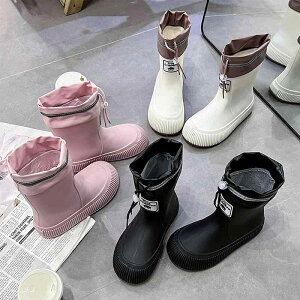 Cu[c LbY qp jp   h w WjA C V[Y ubN zCg sN t H~