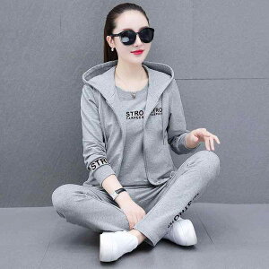 X|[cEFA fB[X XEFbg p[J[ ㉺Zbg 3_Zbg Rbg  Y{ W[W [EFA  H~ O[ DF sN  u[ ubN  M L XL 2L 3L 4L