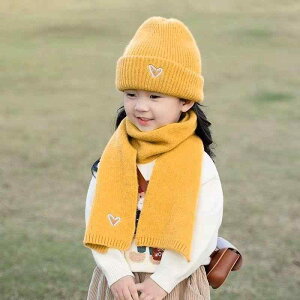 jbgX  }t[ LbY H~p qp h Xq Zbg  4 5 6 8 9 10 x[Wn J[LF F O[ F  ю