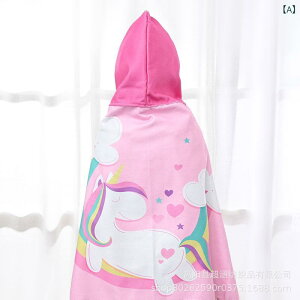 qp oX[u |` t[ht oX^I J[gD[ vg z  v[ C r[`