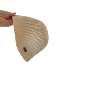 Xq LbY qp jbgXq ߃S oPbgnbg tH  J[L ubN x[W O[ 4 5 6