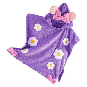 xr[ oX[u |` AގX? LbY qp t[ht z ^I eq C 60×60cm 80×90cm