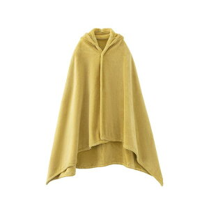 xr[ P[v  t[ht uPbg H~ q oX^I ב@ J[LF ΐF Ĕ 80x125cm