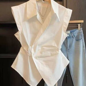 Vc fB[X |lbN zCg  n  Rbg  gbvX uEX ʋ ItBX JWA ꂢ i  XtBbg