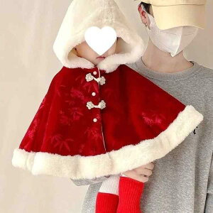 xr[ |` ̎q H~  h t[ht g P[v Ԃ  킢  STCYi0-1 40cmjbh