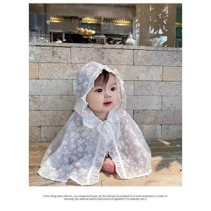 xr[ |` t t[ht P[v q ̎q [X Ă~ ԕ   킢  0 1 2 3 4 5